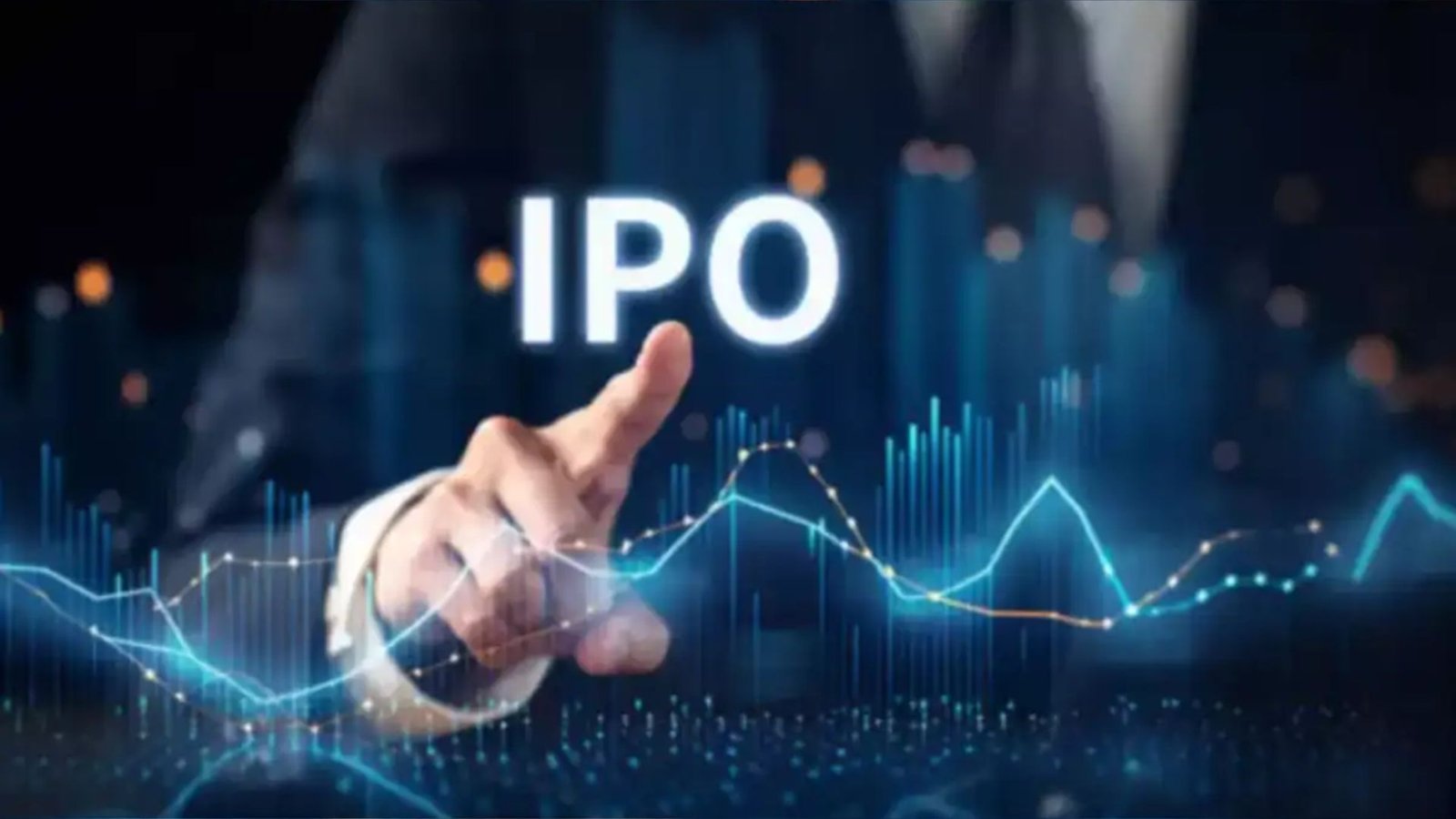 Indian IPO Market: Grey Market Signals for Pine Labs, Emmvee, PhysicsWallah