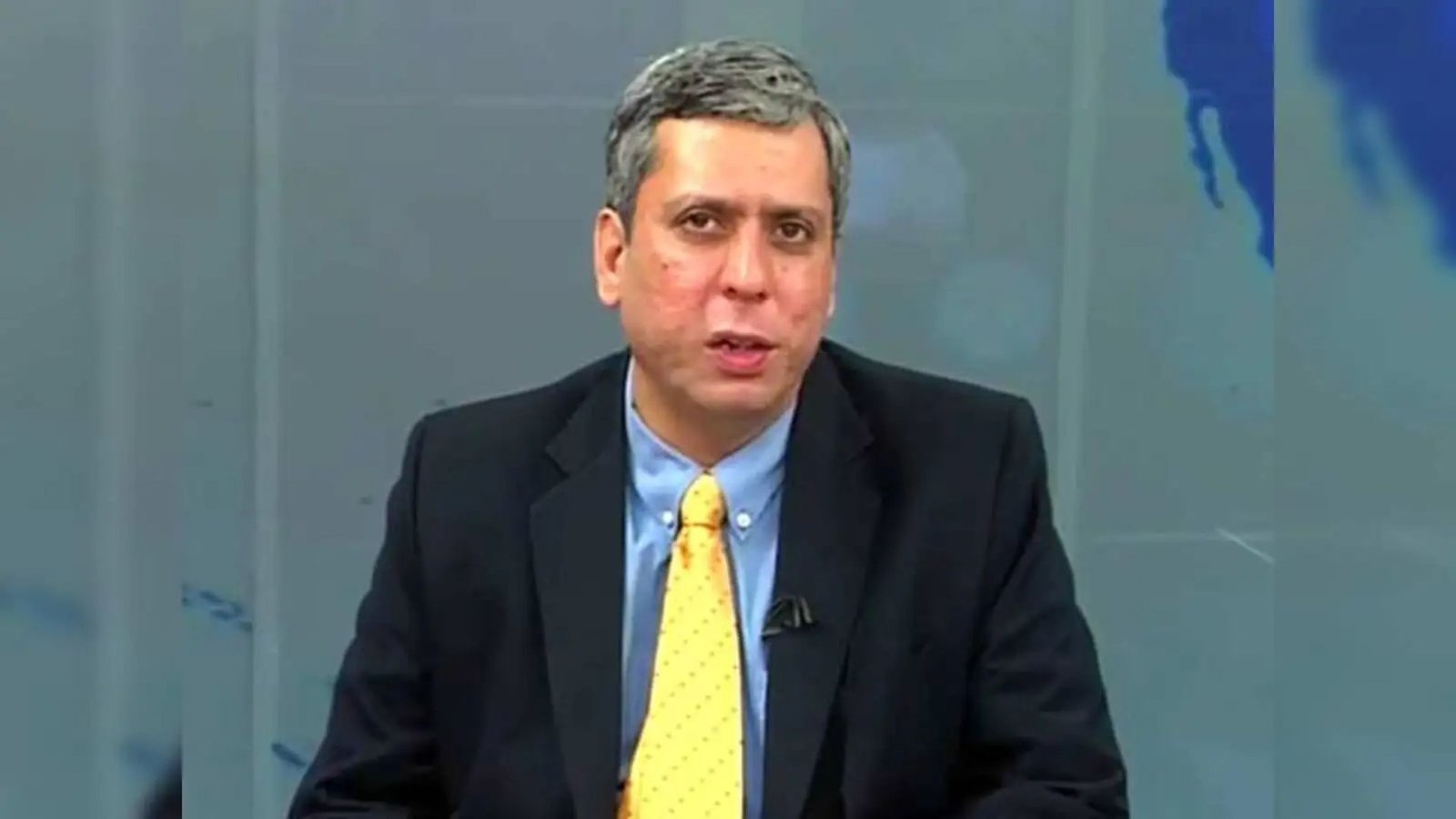 Rupee Volatility: Ajay Bagga’s Warning on FPI Sentiment and Market Trends