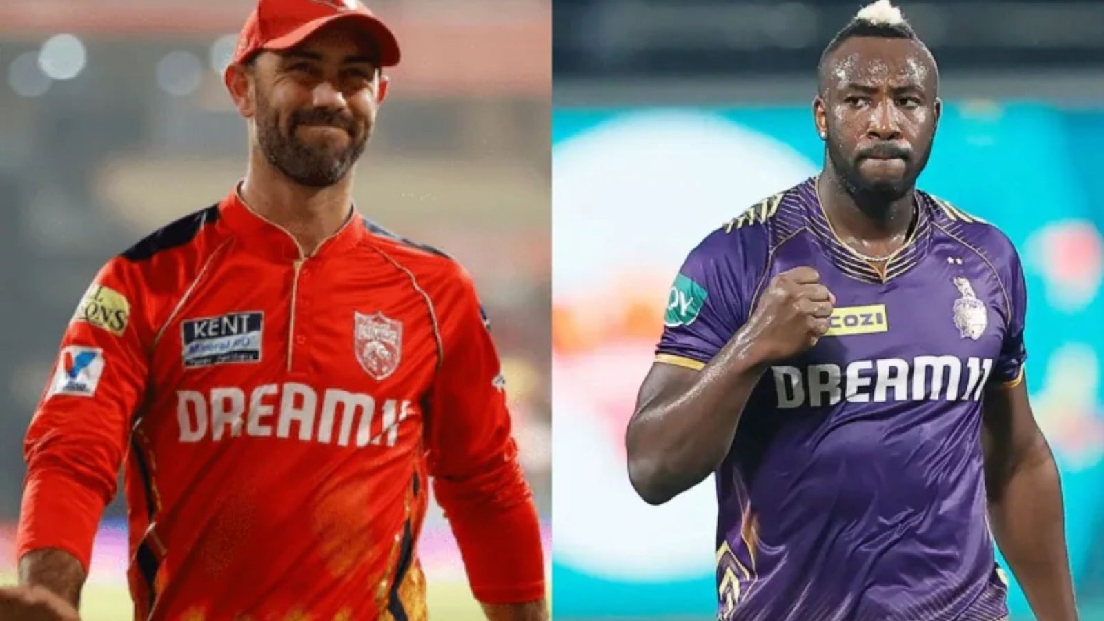 IPL 2026: CSK releases Pathirana; KKR offloads Russell, Iyer LIVE