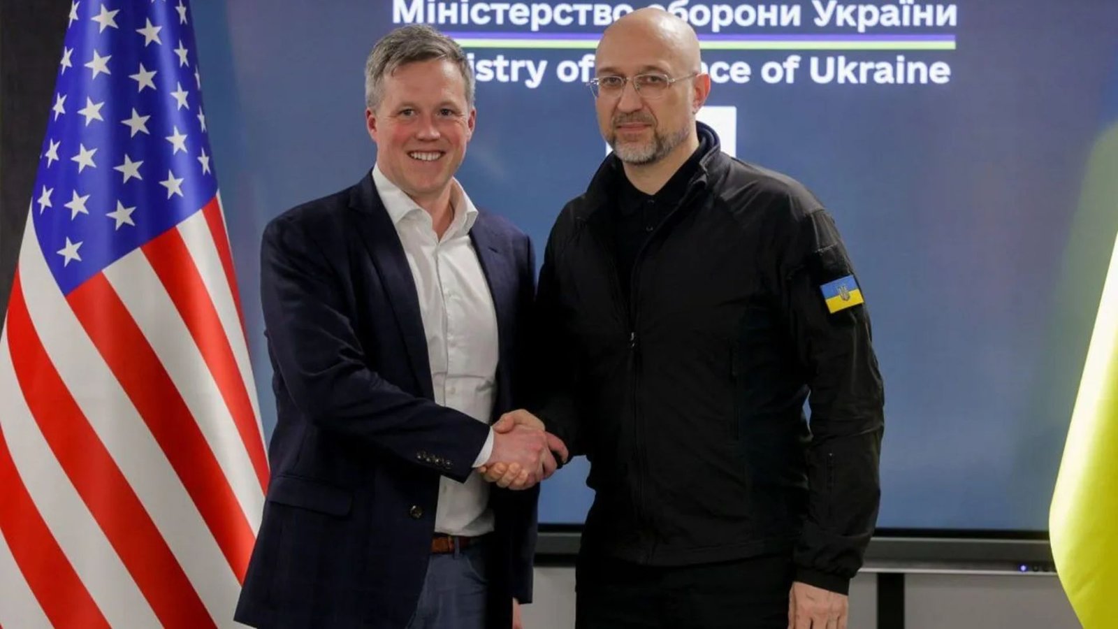 US: Ukraine Accepts Peace Framework; Zelensky Denies Agreement – Moneycontrol
