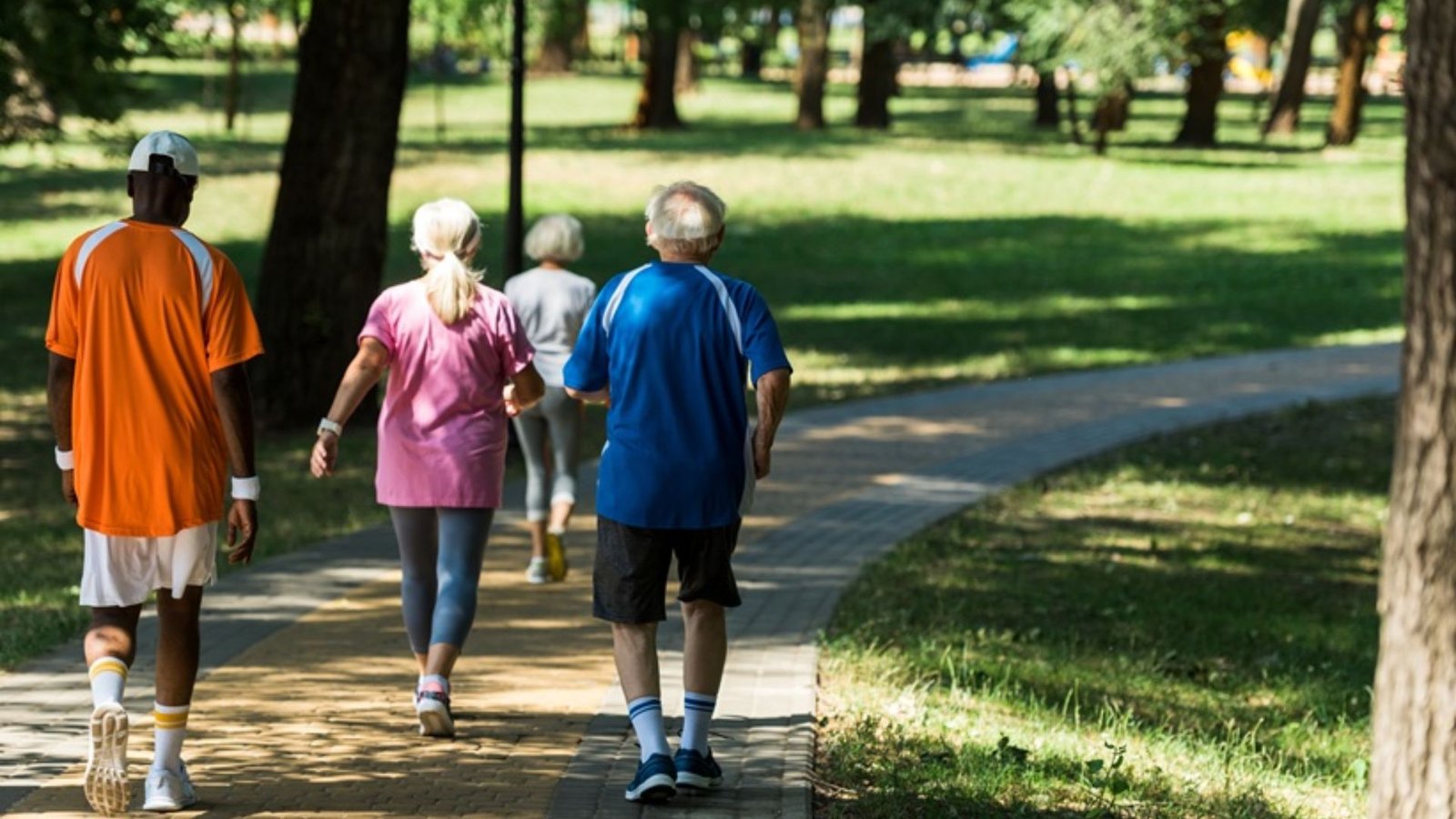 6-Minute Walk Test: New Score Predicts High-Risk Patients Accurately
