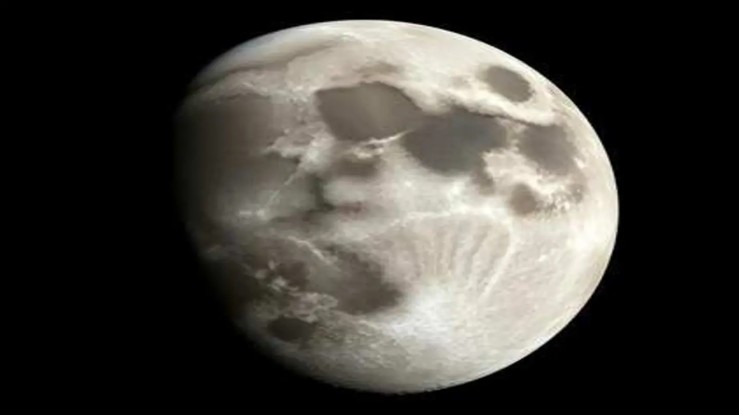 Spectacular Supermoon: Largest of 2025 to Grace Night Sky