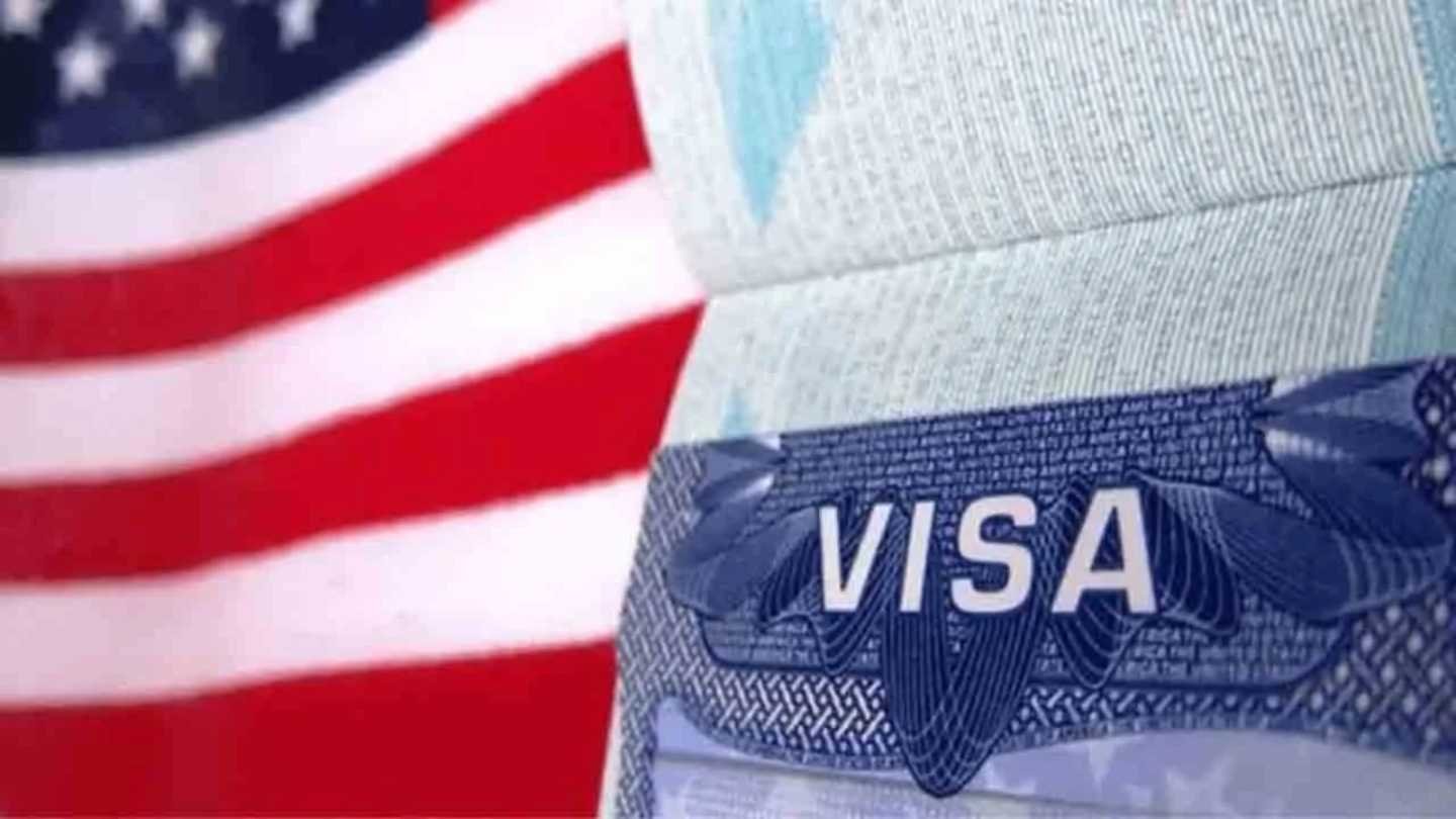 US Visa, Green Card Rules May Tighten for Those With Health Issues