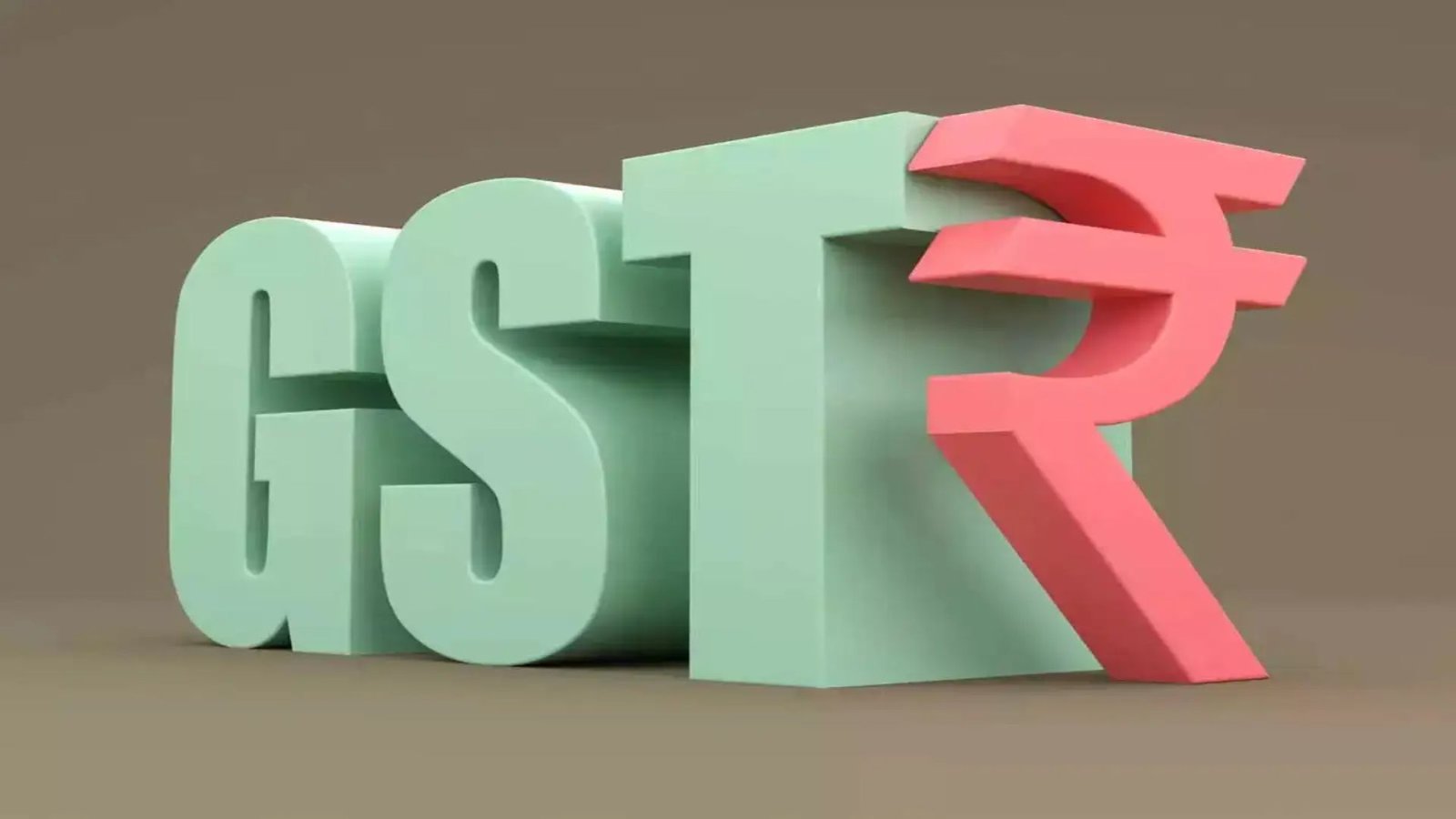 India’s GST Collections Rise: Experts See Consumption Boom, Emerging Risks