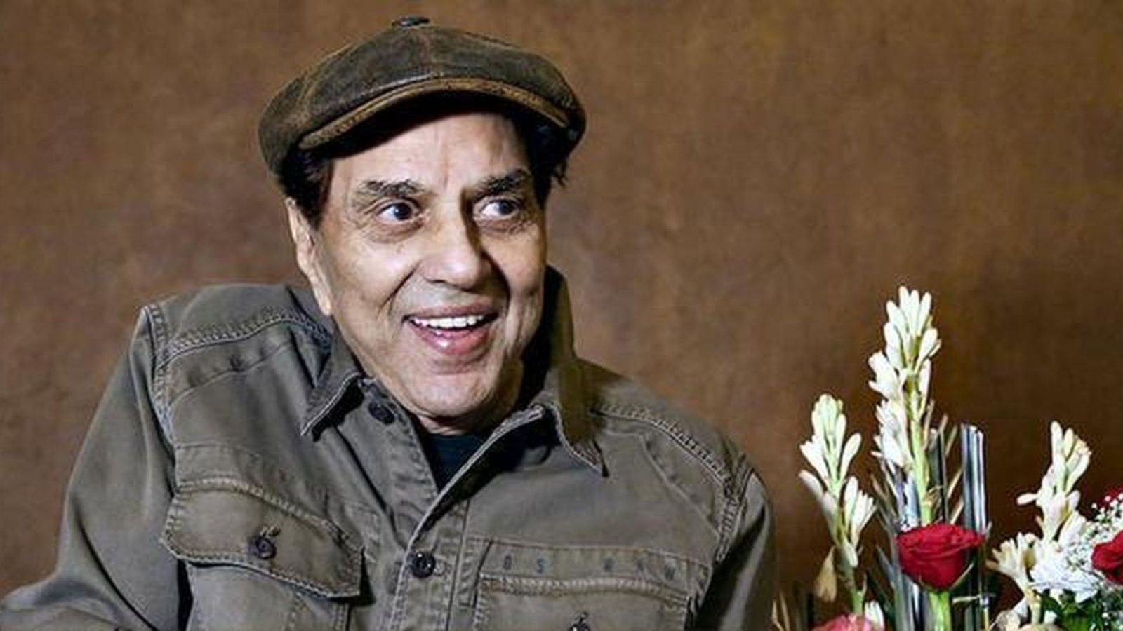 Dharmendra obituary hoax: Media outlets falsely report actor’s death