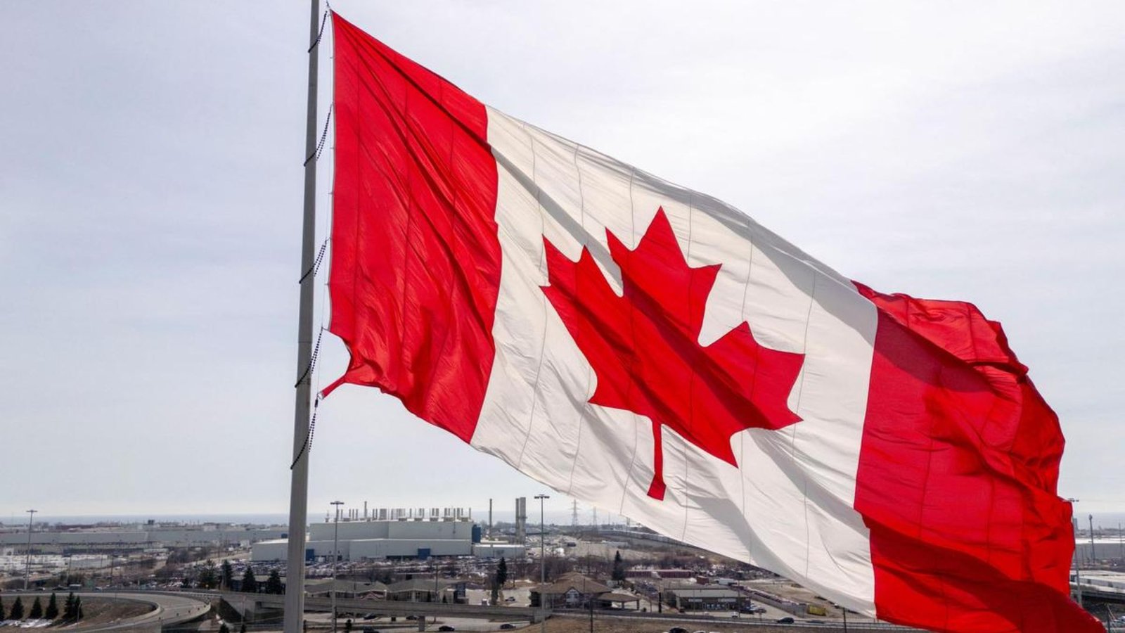 Canada to Amend Citizenship Law, Likely to Benefit Indian-Origin Families