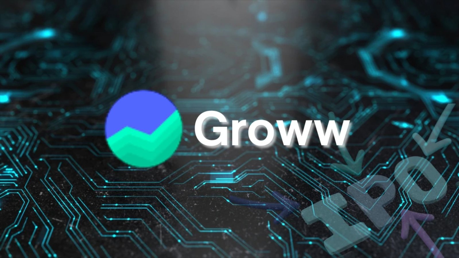 Groww IPO: What Investors Need to Know About the Fintech Giant