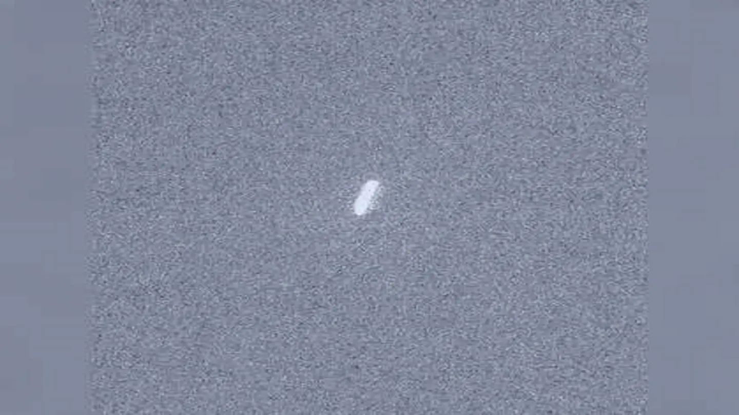 Anti-Tail and Tail Jets: New Insights into Interstellar Object 3I/ATLAS