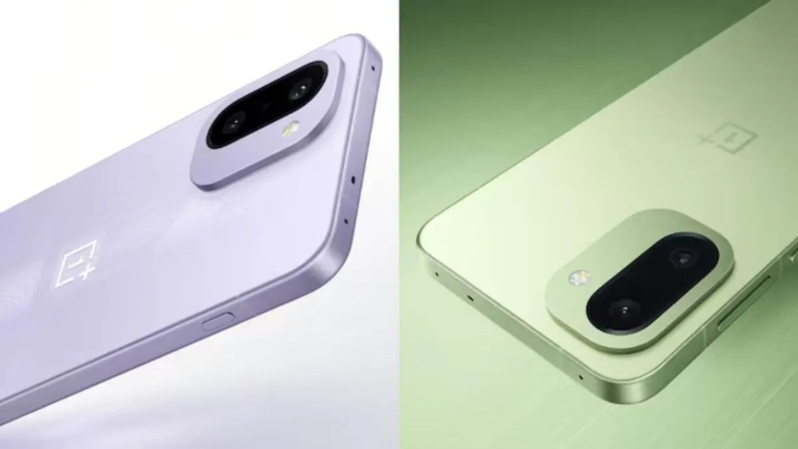 OnePlus 15R & Pad Go 2 India Launch: Price, Specs, Date