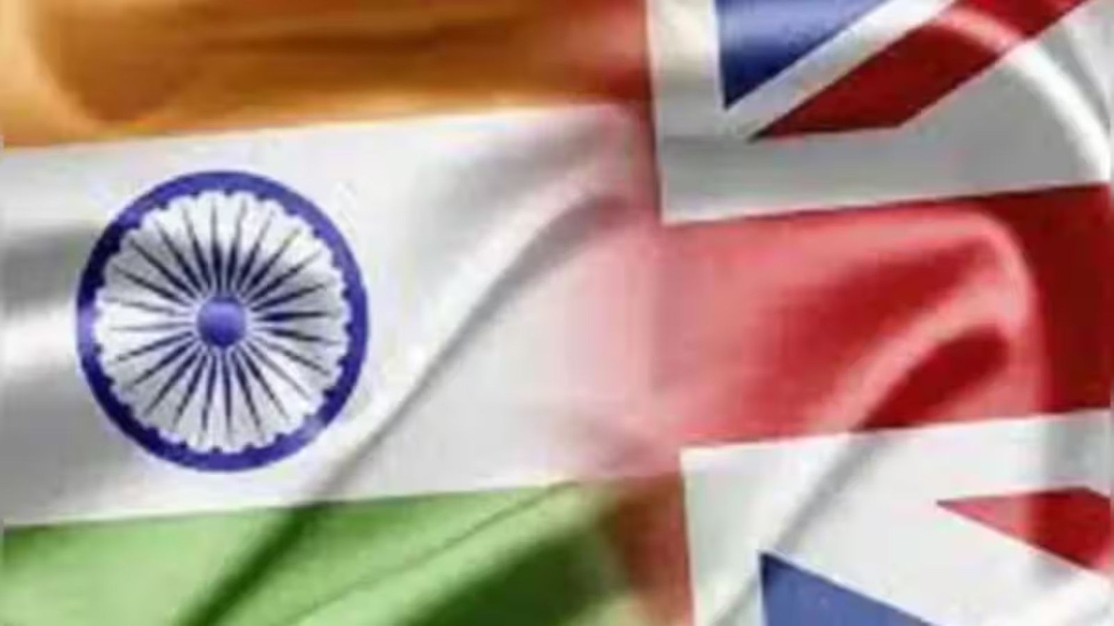 Indians top non-EU group in UK immigration, emigration flows