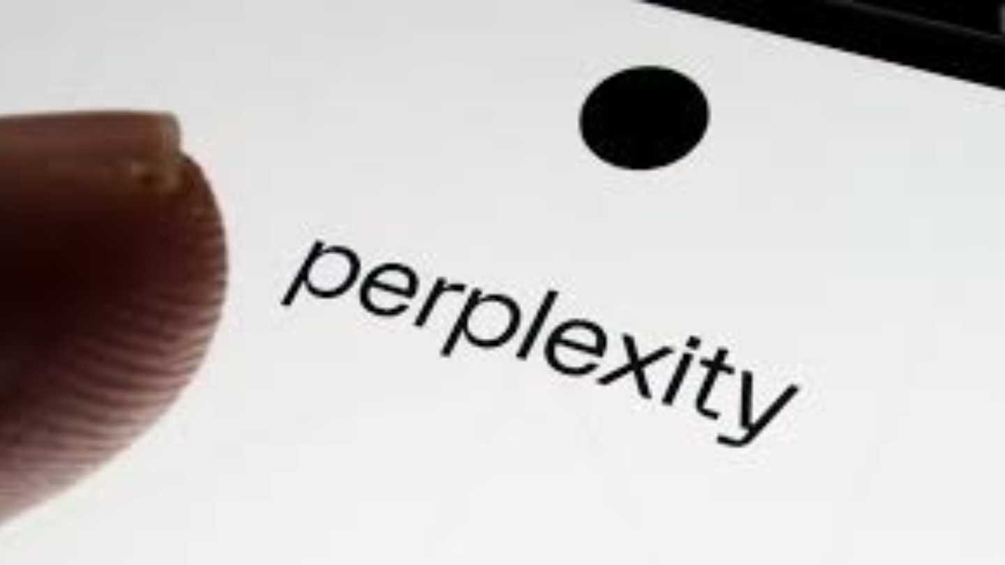 Perplexity Browser Transforms Random Google Searches Into Structured Learning Sessions