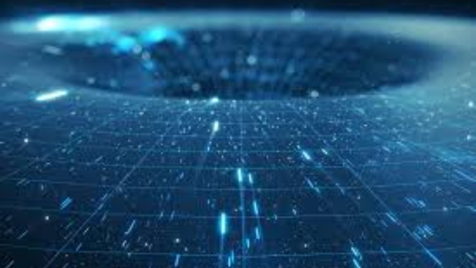 Quantum Gravity: Geometric Quantization Offers New Insights into Spacetime Curvature