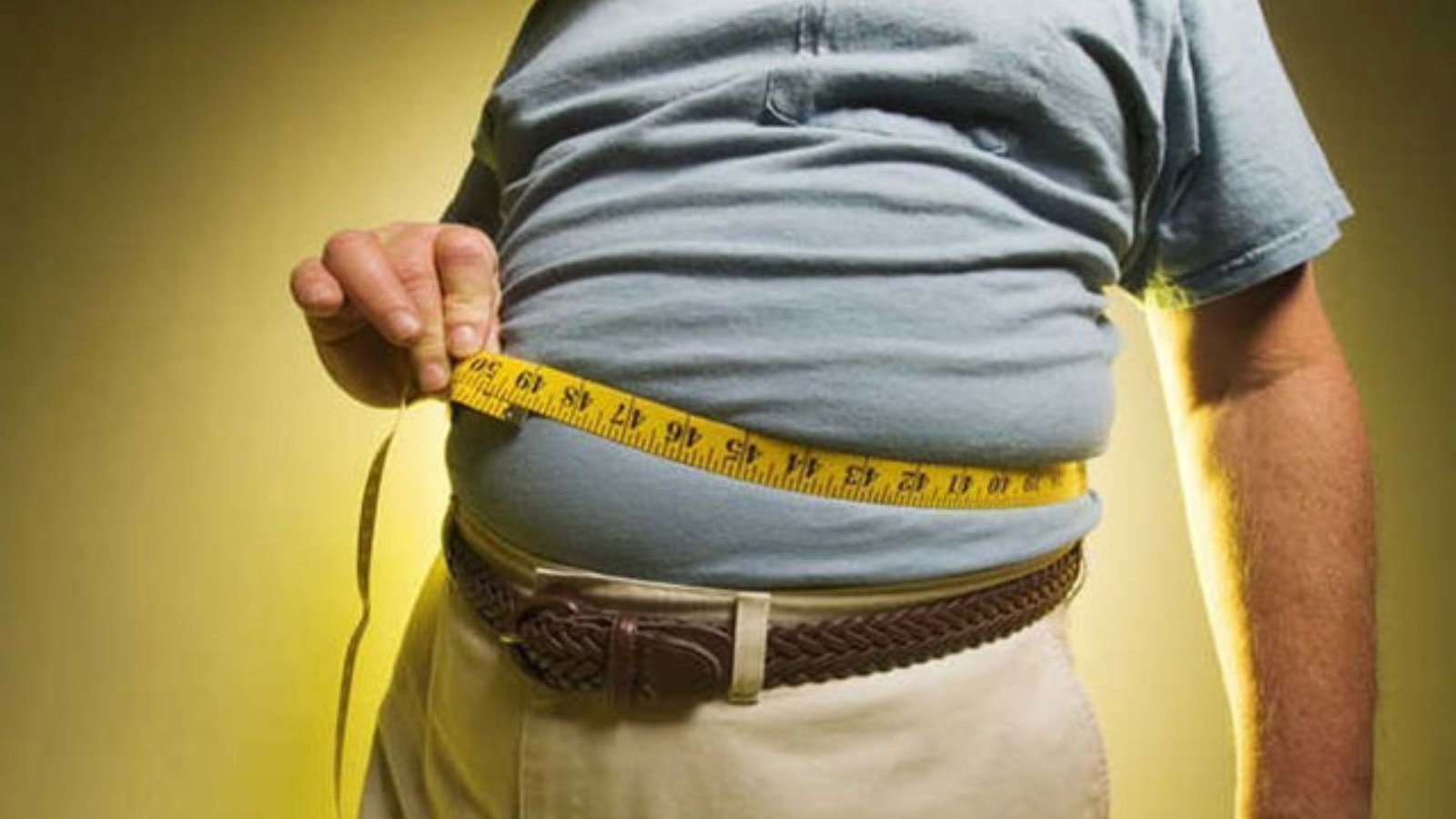 Obesity epidemic: New drugs offer hope, prevention remains key.