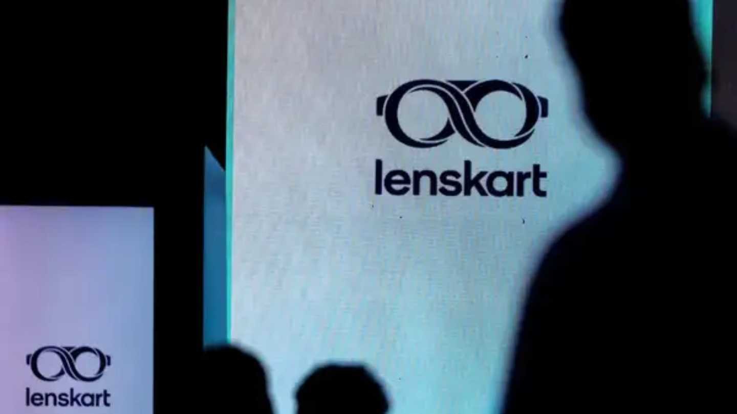 Lenskart IPO: Ambit gives ‘Sell’ rating, 16% cut expected