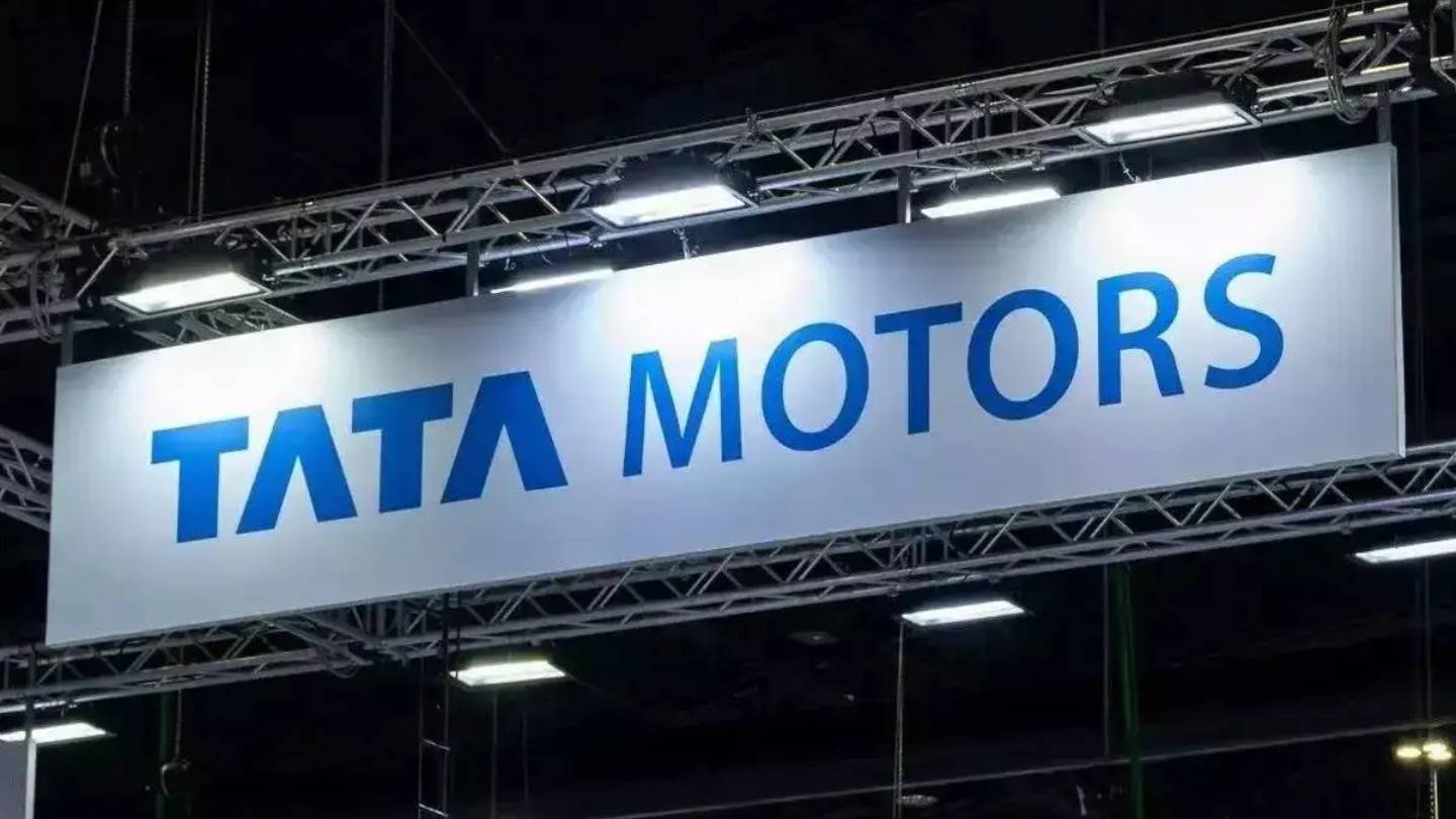 Tata Motors CV arm IPO listing date announced: Key details