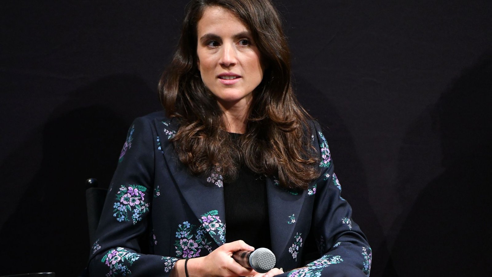 JFK’s Granddaughter Tatiana Schlossberg’s Revelation: A Year to Live?