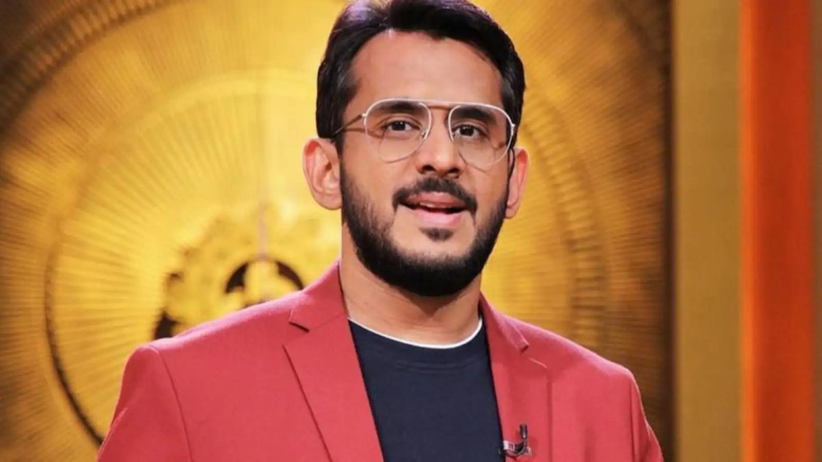 Boat Faces Attrition Surge Before IPO: Economic Times Report