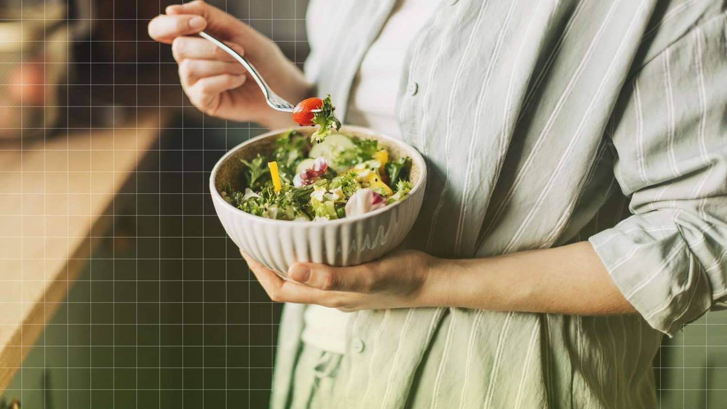 Dietitian-Approved ‘Bad’ Habits to Lose Visceral Fat: EatingWell Reveals