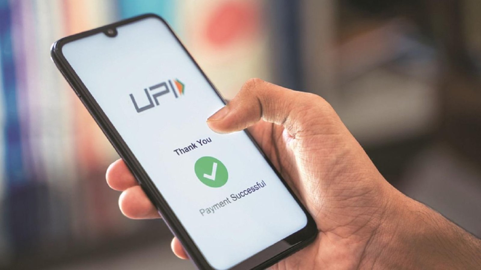 UPI Eyes Europe: Linking with TIPS for Instant Payments