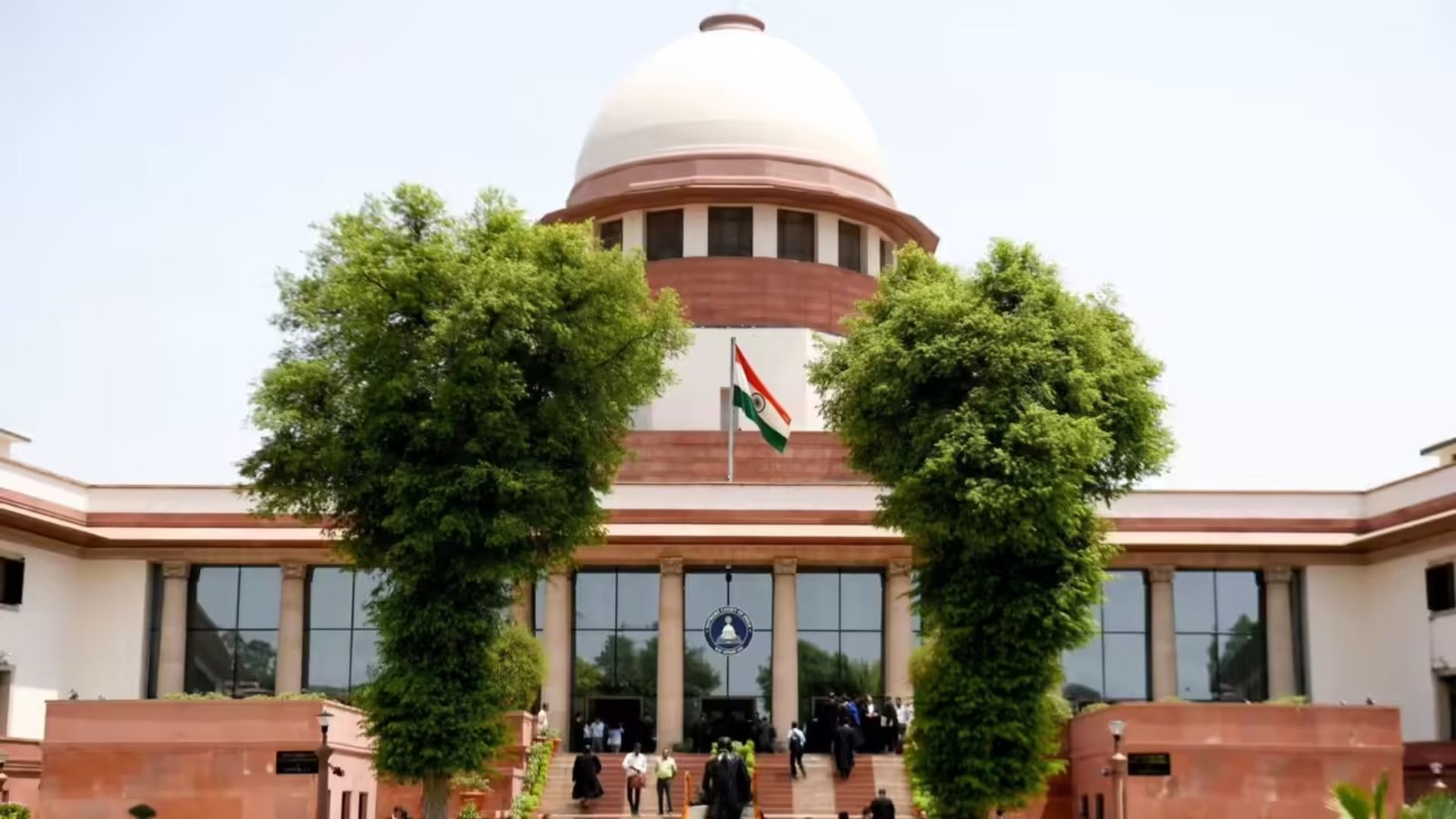 Supreme Court Urges Regulation of Abusive Online Content in India