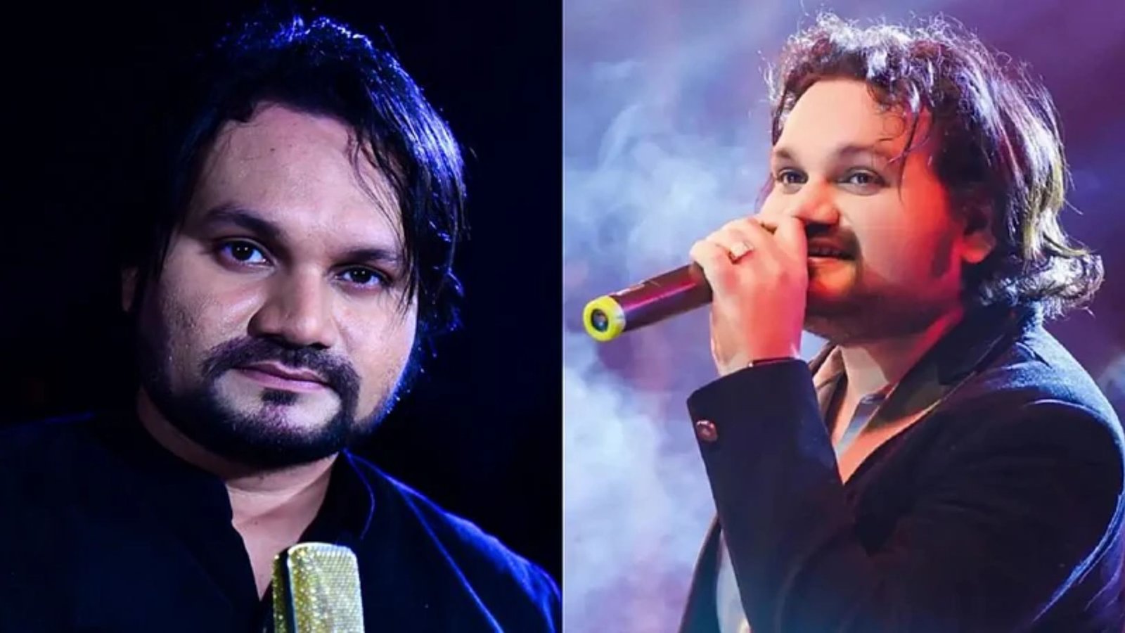 Odia Singer Humane Sagar Dies at 34: Tributes Pour In