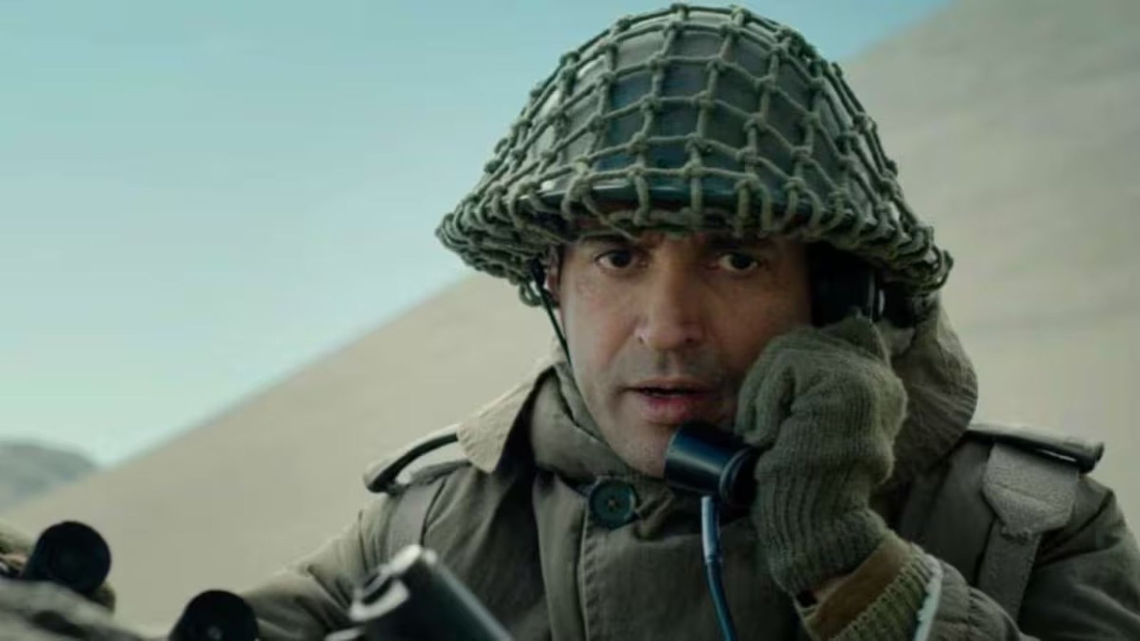 120 Bahadur Cast Salaries: Farhan Akhtar to Eijaz Khan’s Earnings