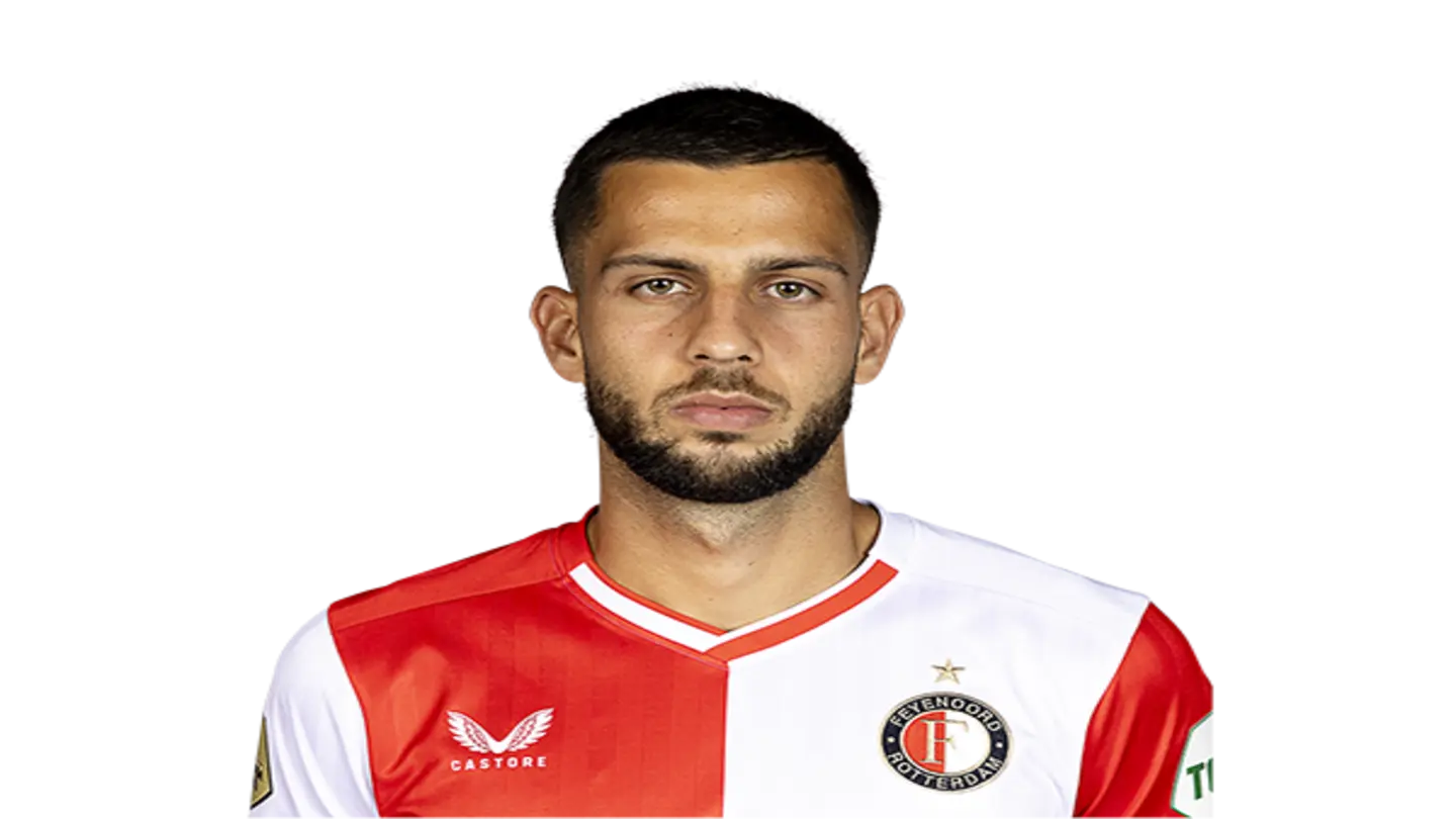 Football Manager’s Influence: Alan Granger on Soccer Game’s Impact