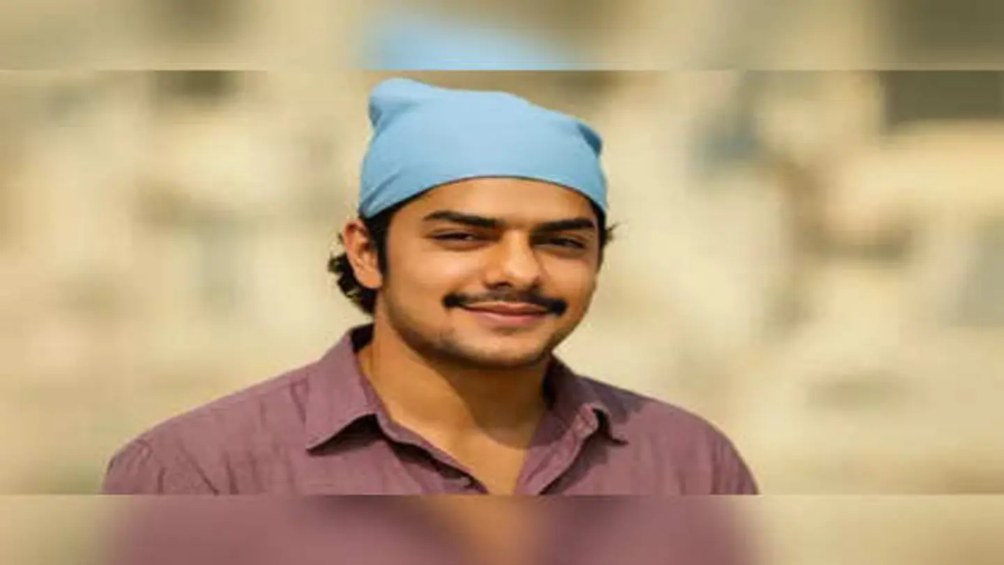 Anmol Bishnoi Arrested in Baba Siddique Murder Case, NIA Custody