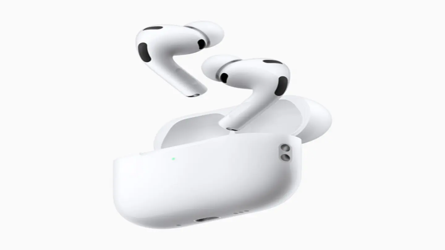 AirPods 4 Hit Record-Low Price Before Black Friday: A Tech Deal