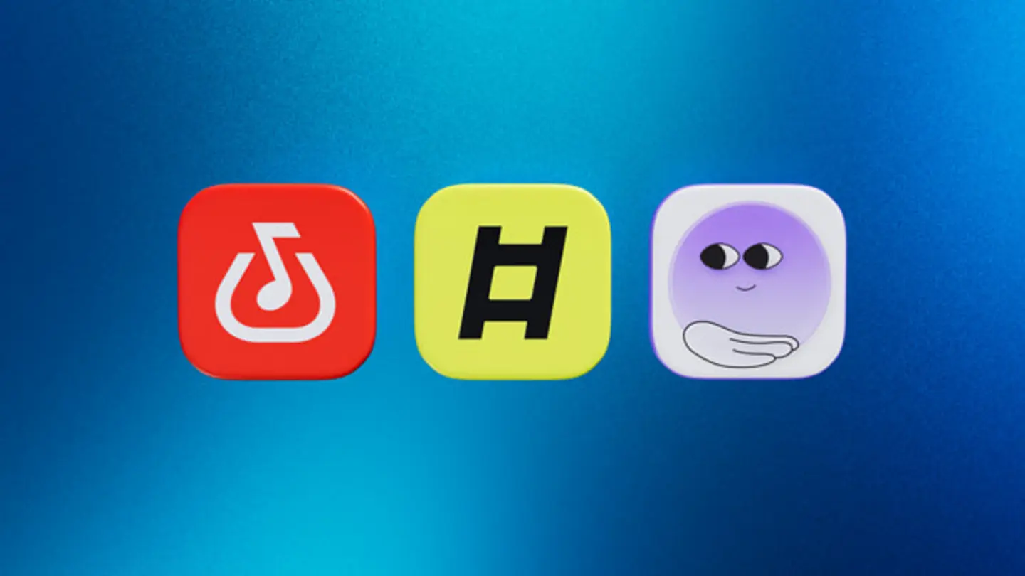 Apple Announces App Store Awards 2025 Finalists: Celebrating Innovation