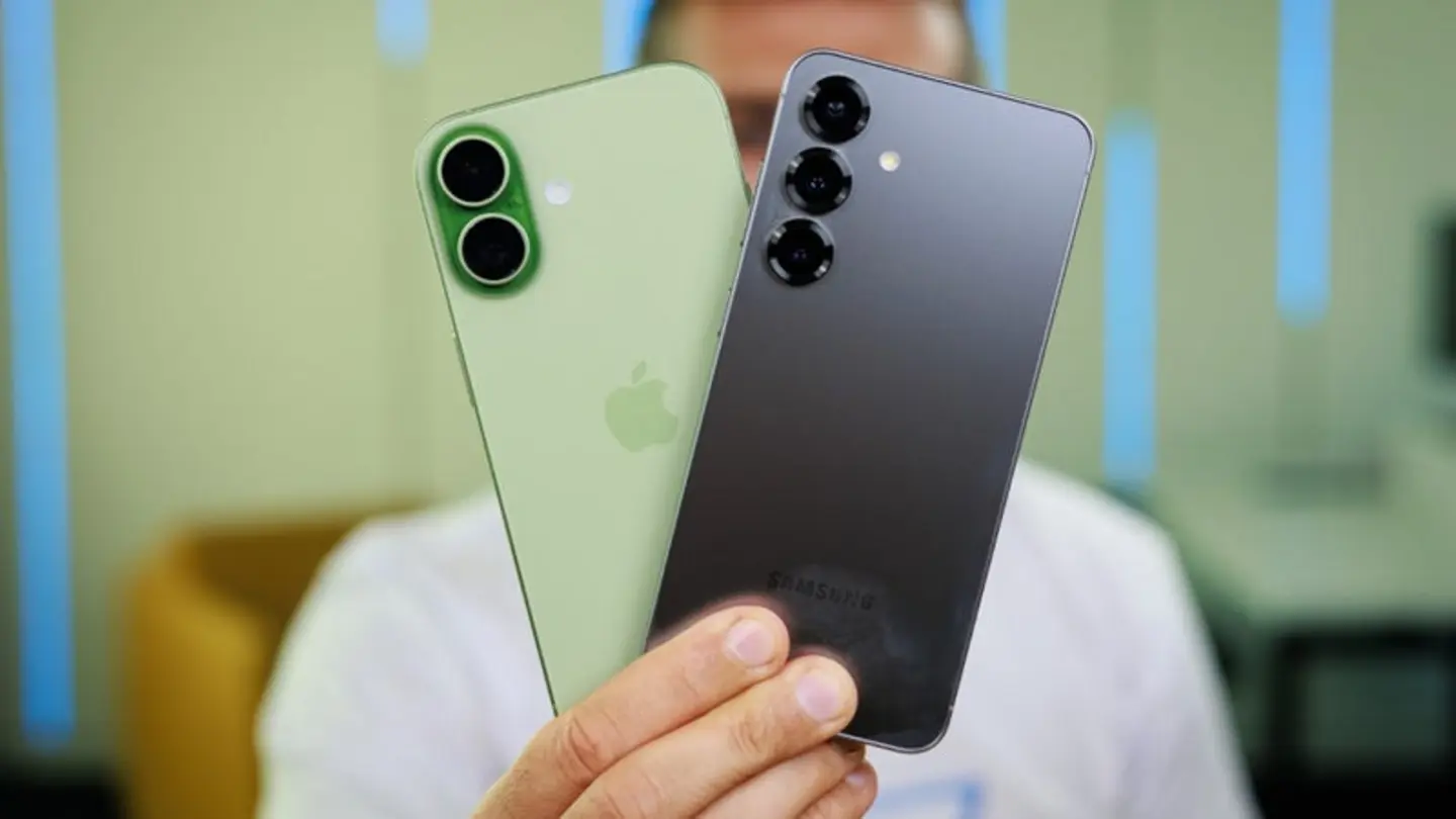 iPhone 18 vs Galaxy S26: Specs, launch, and comparison