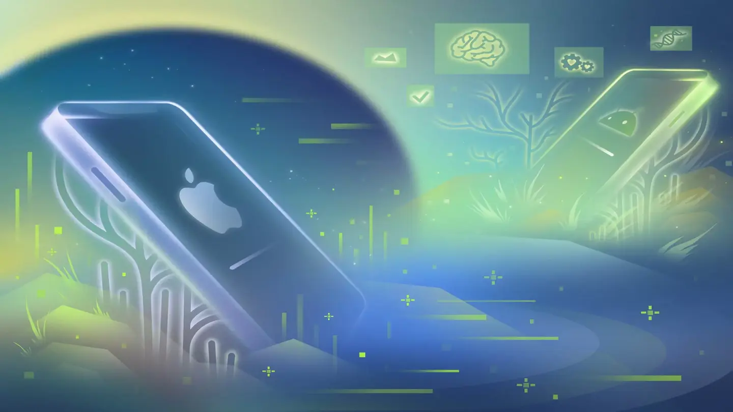 Apple reportedly revives ‘thinnest’ iPhone Air project, addresses key challenges