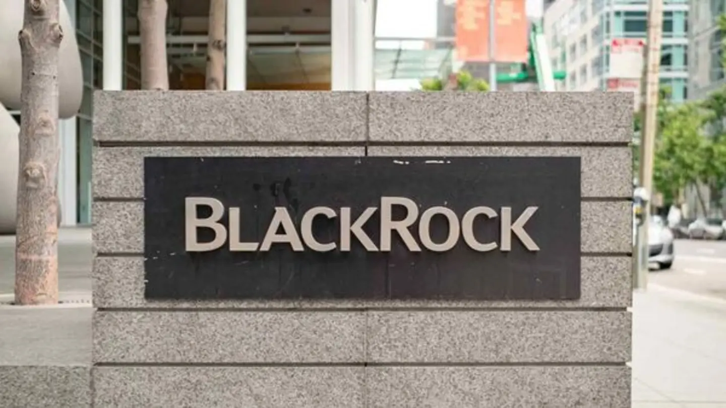 BlackRock alleges $500M fraud by Indian-origin Bankim Brahmbhatt: ‘Breathtaking’