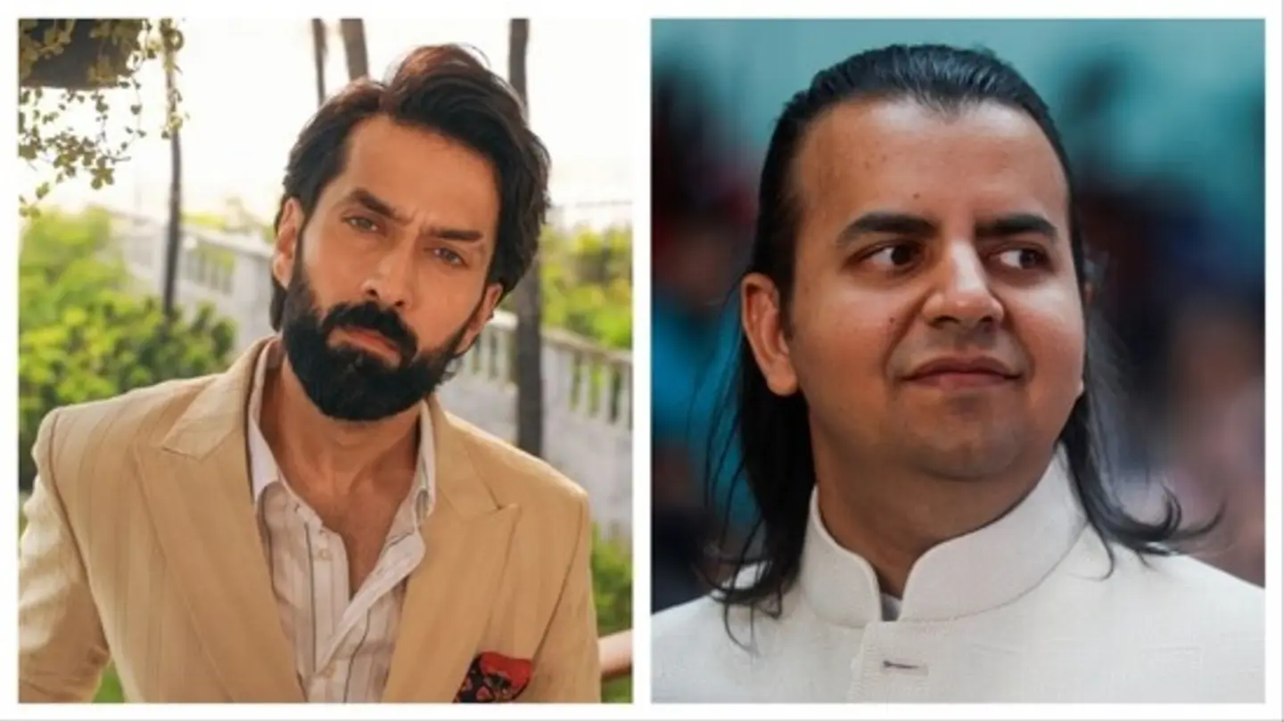 Kunal Kamra Accuses Bhavish Aggarwal of Stealing Korean Tech