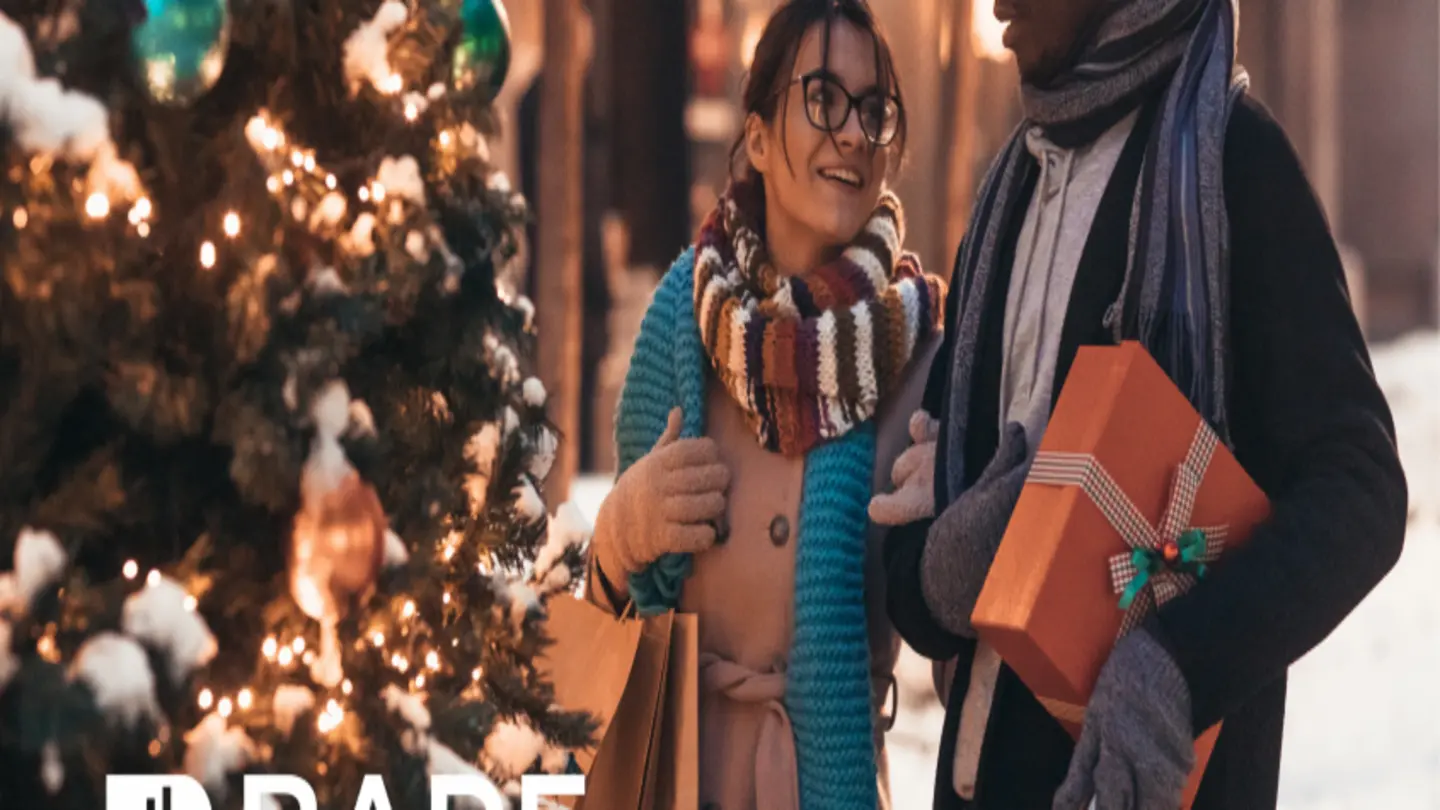 Black Friday impacts India’s festive shopping: Report highlights changing consumer behavior