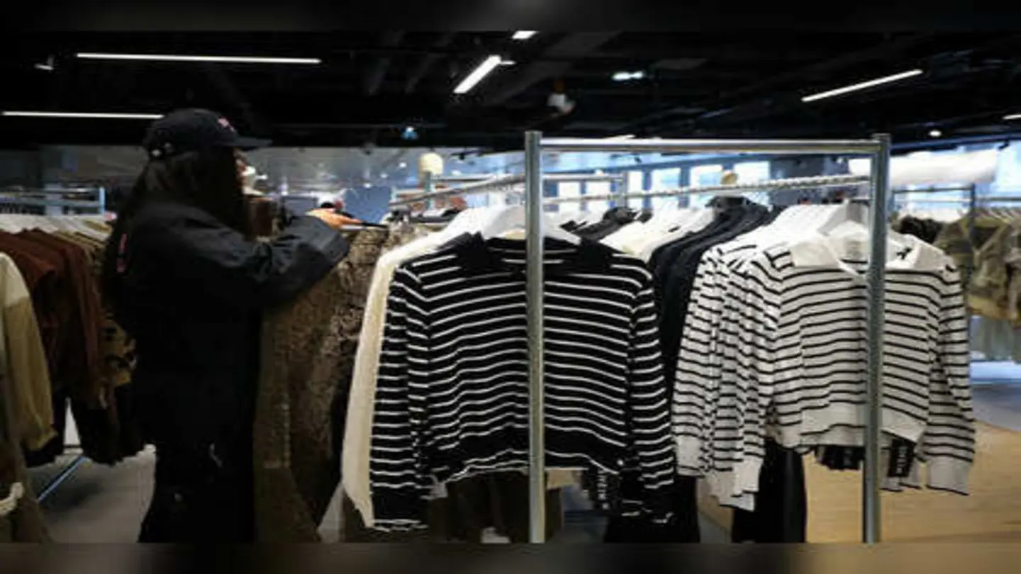 Black Friday sales bridge Diwali and winter retail season in India