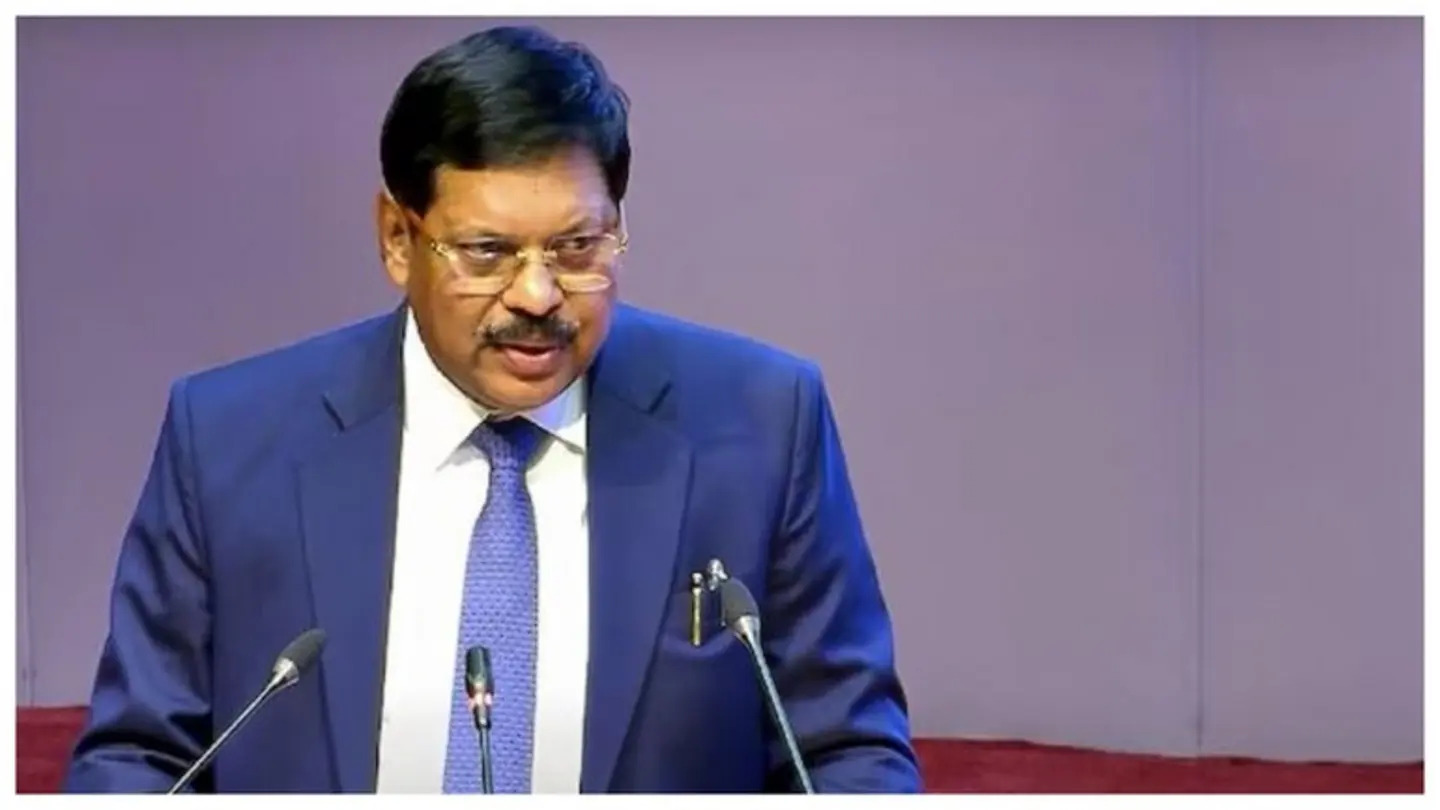 Creamy Layer Cornering Jobs Quota: CJI Gavai Highlights Inequality Issues