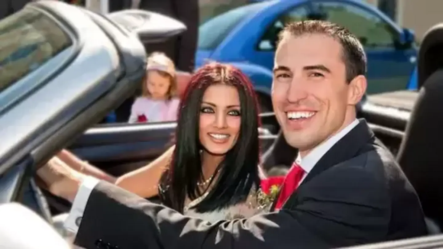 Celina Jaitly, Peter Haag divorce: Domestic violence case twist emerges