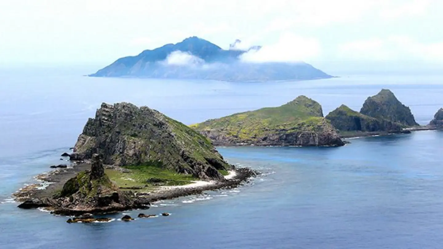 China-Japan tensions escalate: Ambassador summoned, travel advisory issued over row