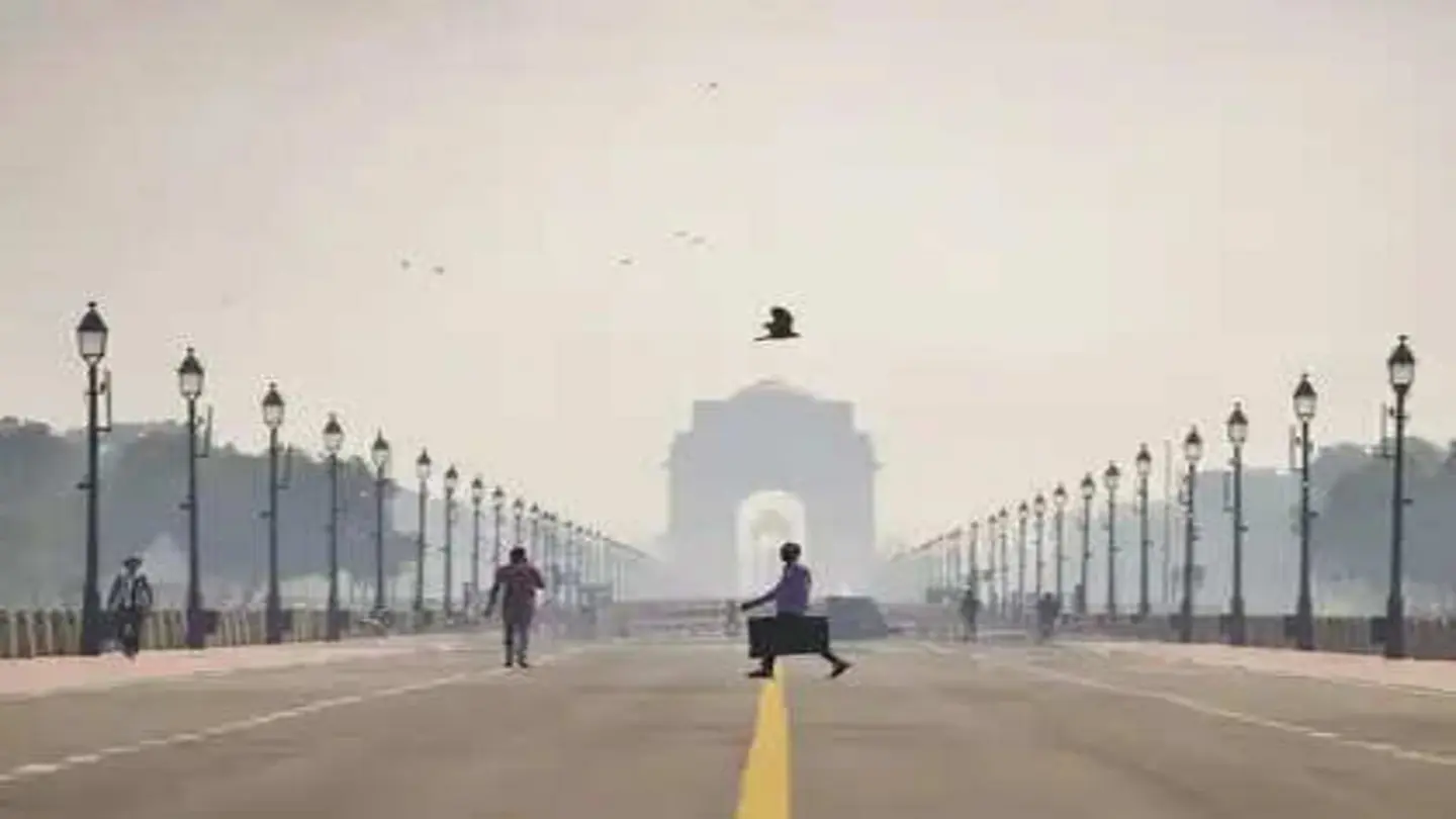 Delhi-NCR lifts GRAP Stage 3: What’s allowed, what’s still restricted?