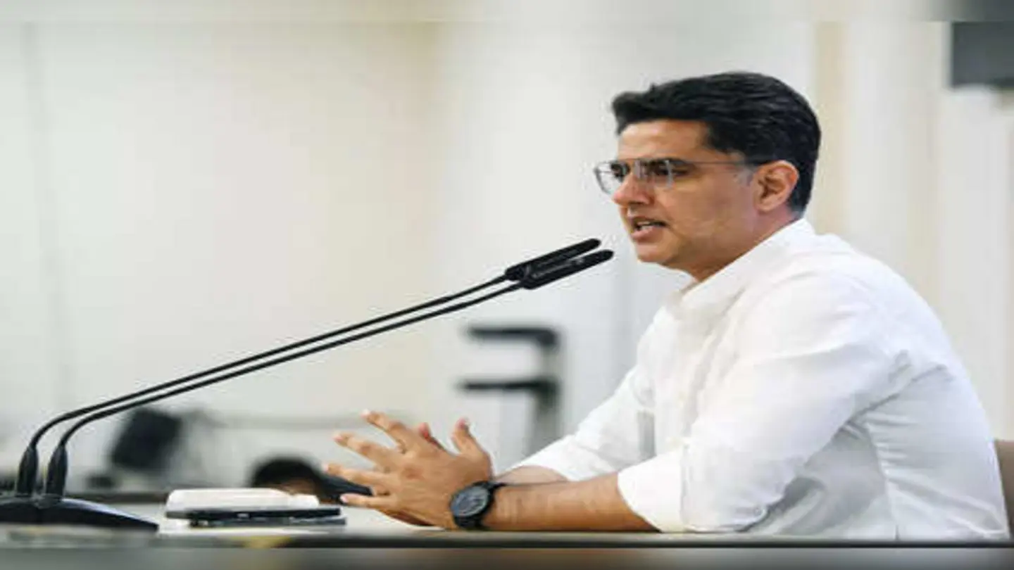 Congress criticizes Centre as Trump repeats India-Pakistan peace claim