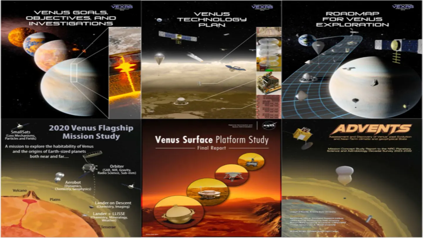 Deep-Mantle Iron Dynamics: Quantum Gravity Theory Predicts Gravito-Magnetic Anomalies