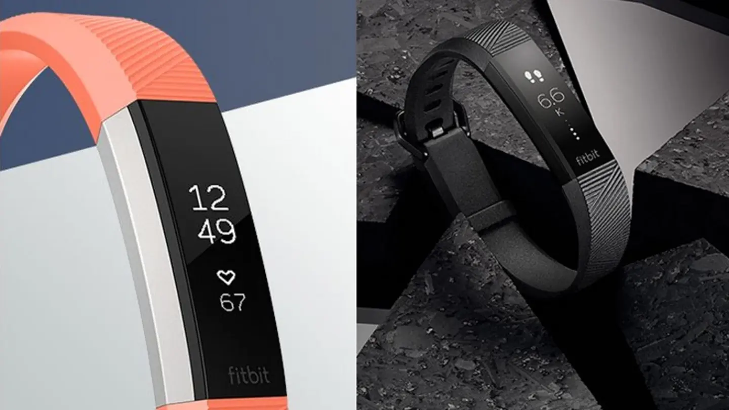 Fitbit Comeback: New Devices Aim to Restore Former Glory in 2025