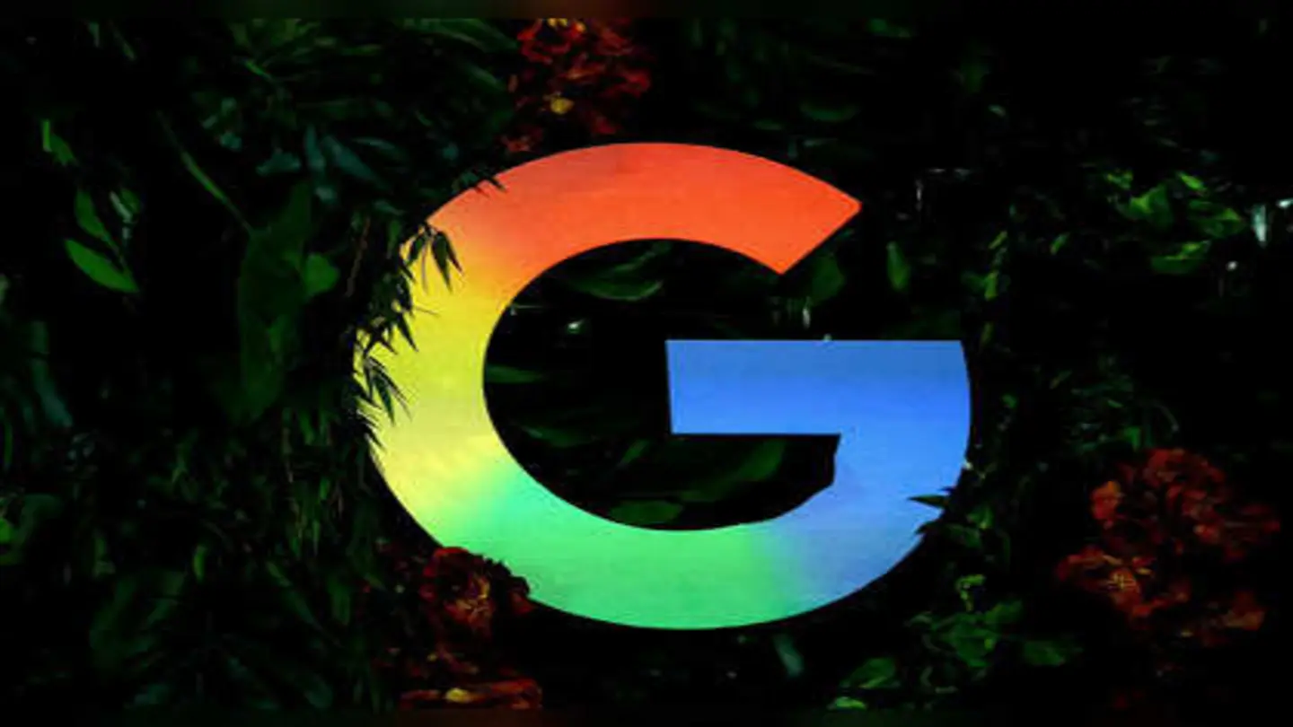Google’s Gemini 3: Silent Launch Signals Focus on Quality Over Hype