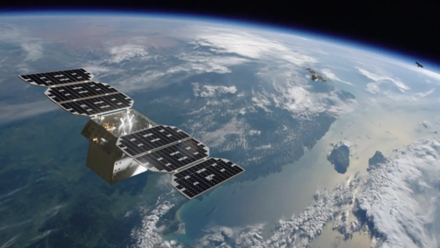 Google’s Project Suncatcher: AI data centers to be tested in space