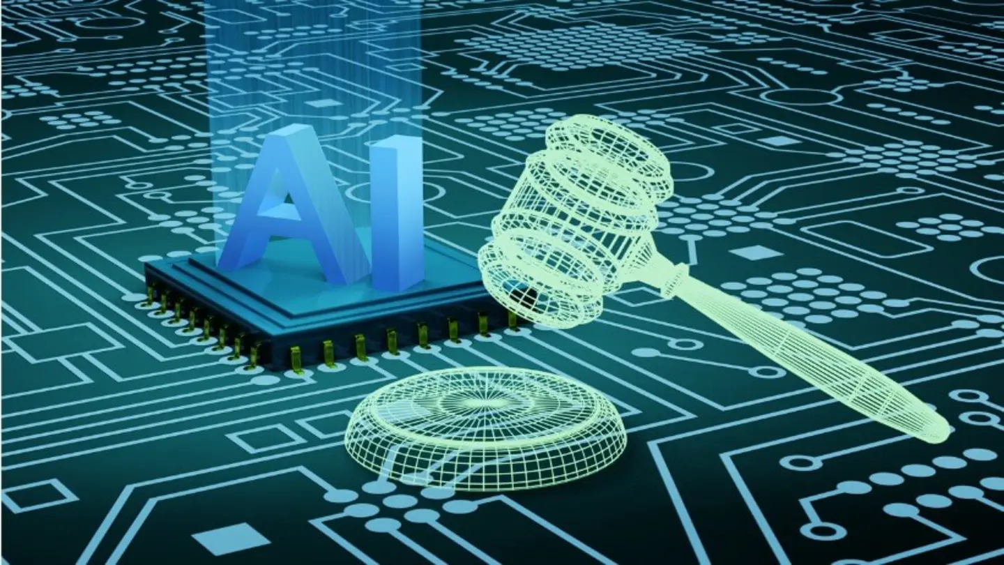India’s AI Governance: New Guidelines Favor a Hands-Off Approach