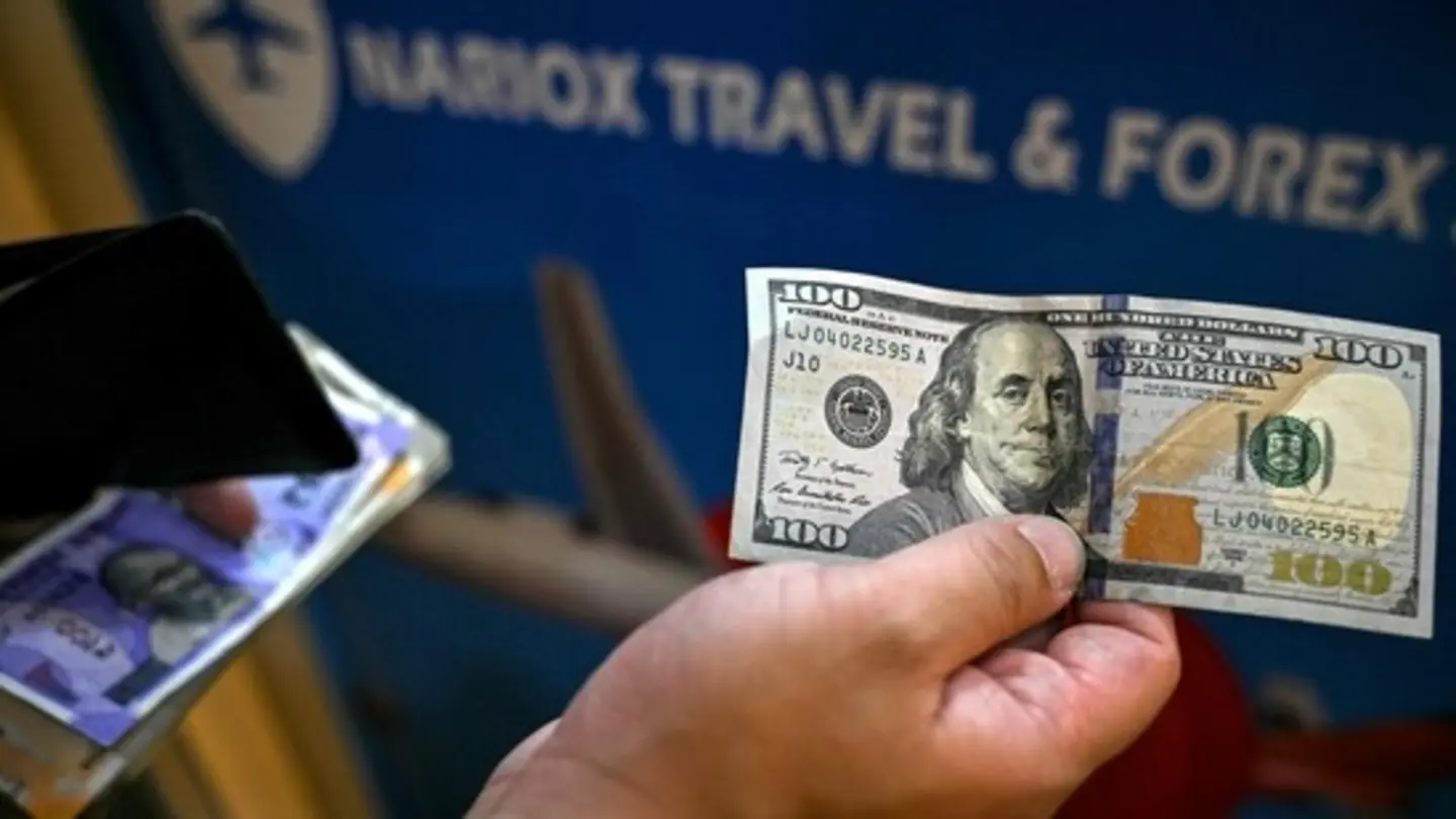 India’s US exports decline sharply due to tariff impact: Analysis