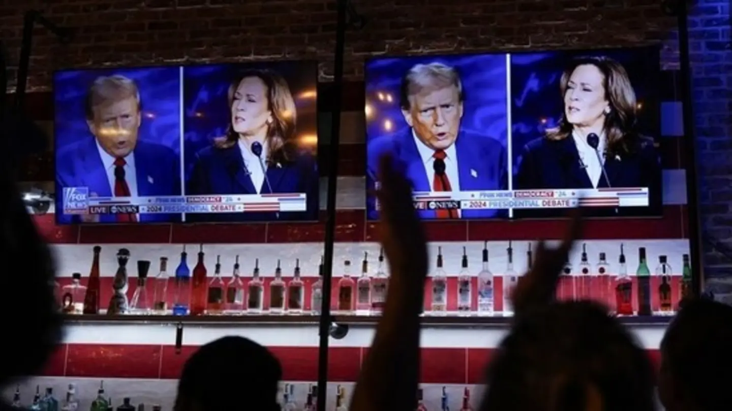 Electoral Roll Revision Begins in 12 Indian States and Union Territories