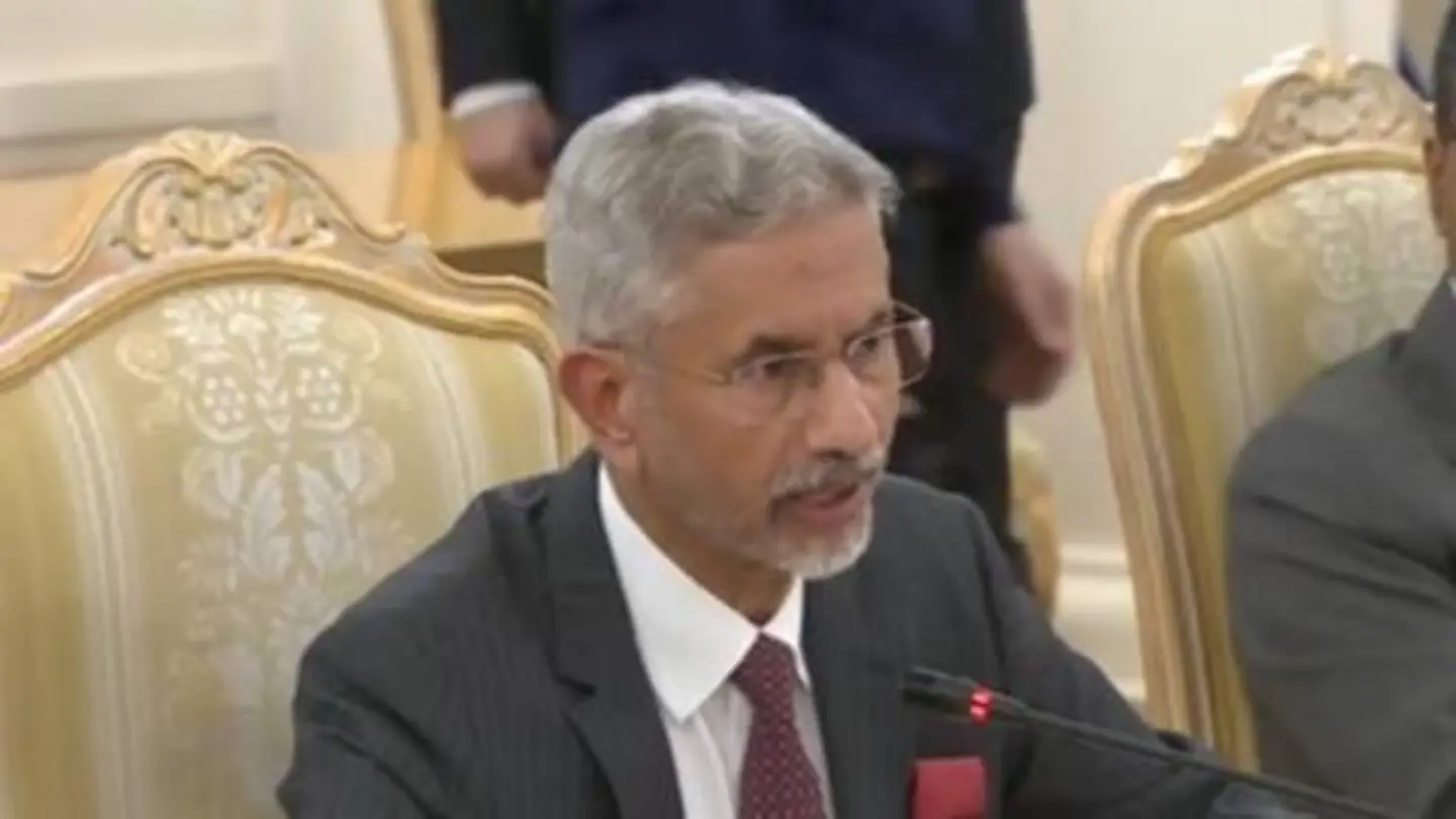 India News: Politics, Business, Bollywood, Sports – Premier News Agency