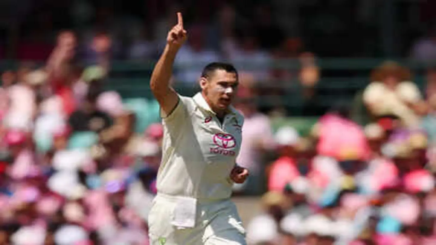 Bumrah’s name brings wickets: Steyn bowled by India’s pacer